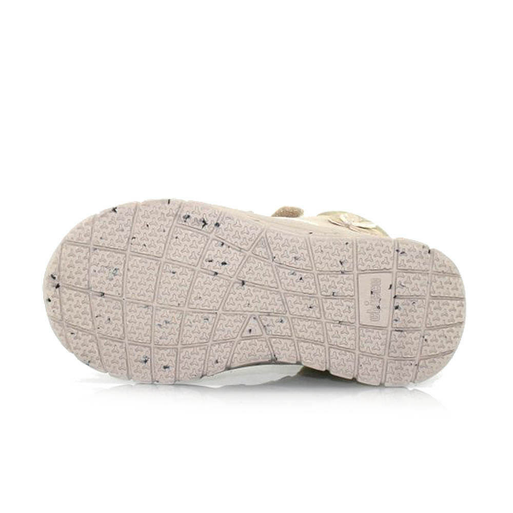 Chicco Botines Niña Climsey