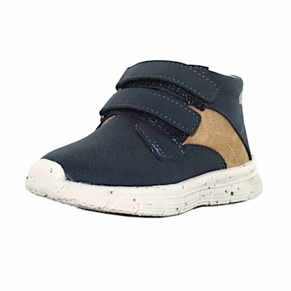 Chicco Bota Conor Velcro