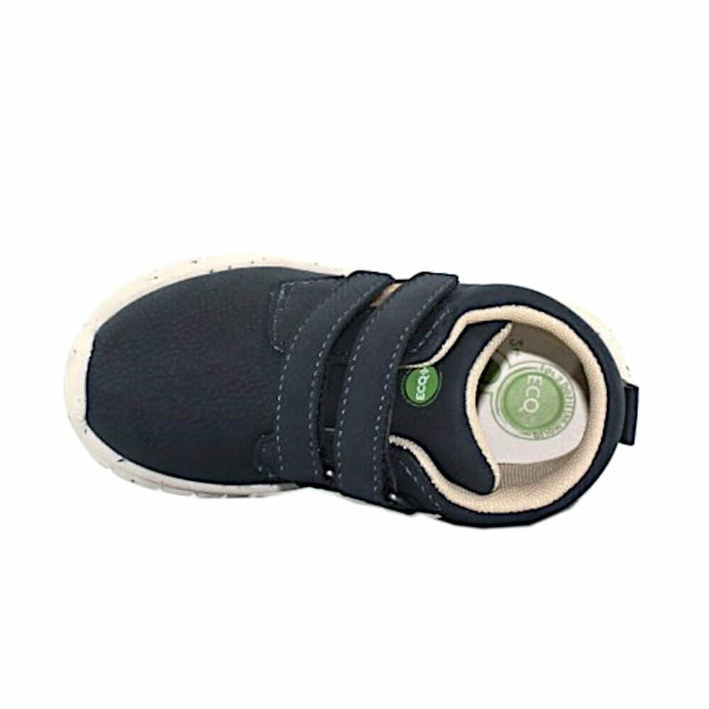 Chicco Bota Conor Velcro