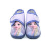 Zapatilla Casa Disney Frozen