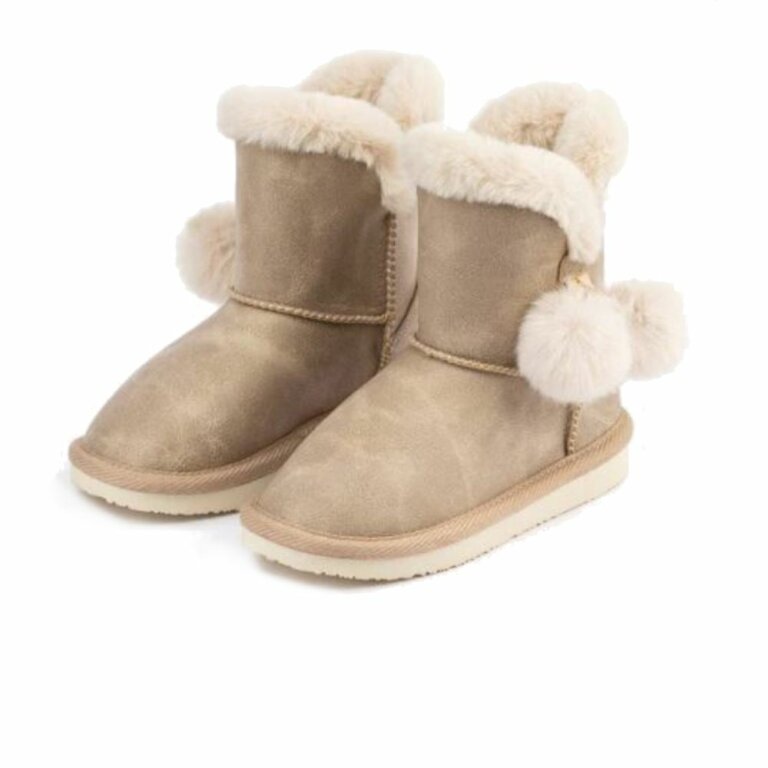 Moda Conguitos NiÃ±a El Corte Ingles Zapateria Bebes El Corte