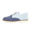 Blucher Comunión Guxs