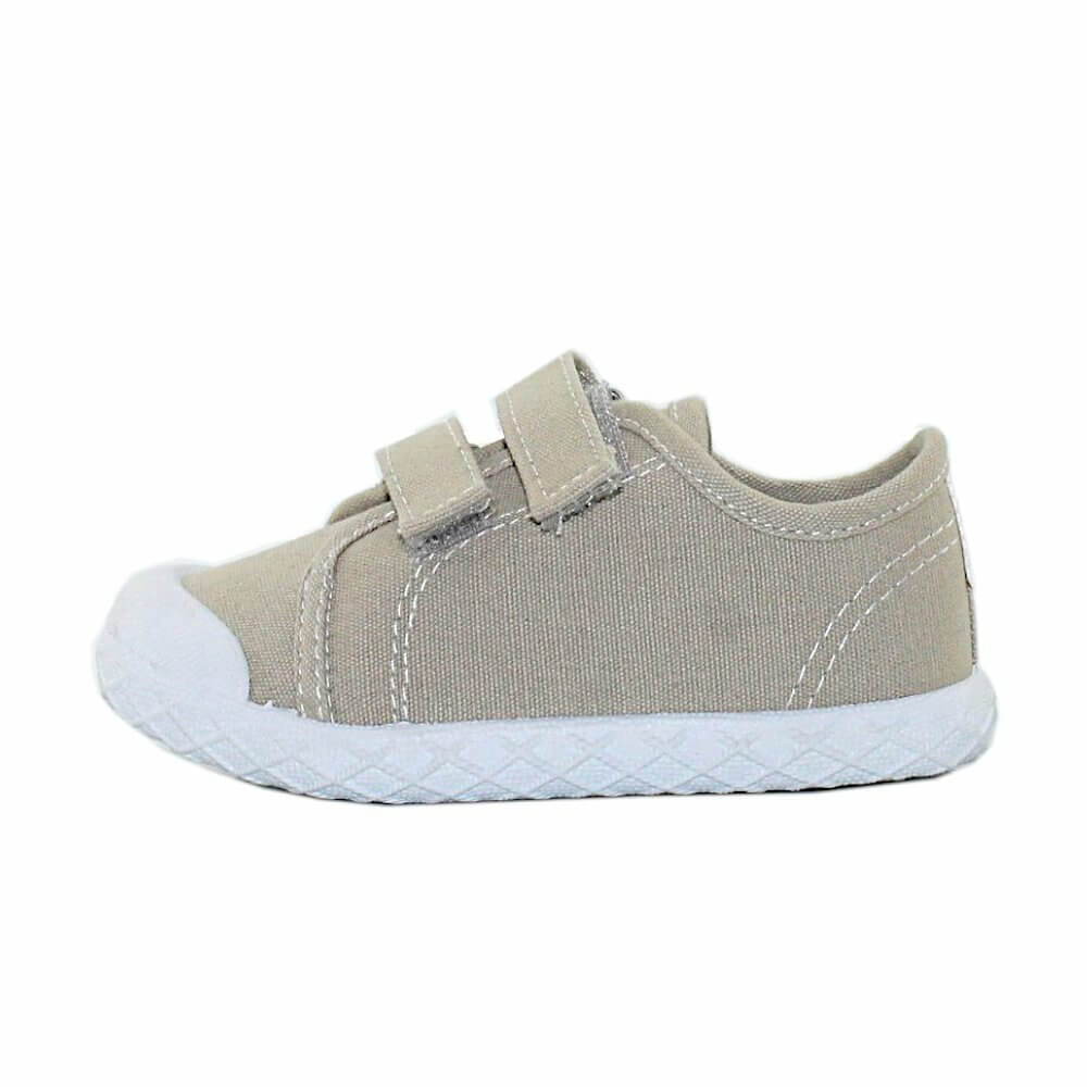 Chicco Deportiva Lona Velcro