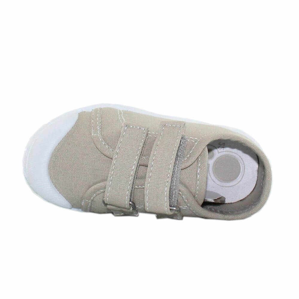 Chicco Deportiva Lona Velcro