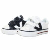 Victoria Deportiva Lona Velcro