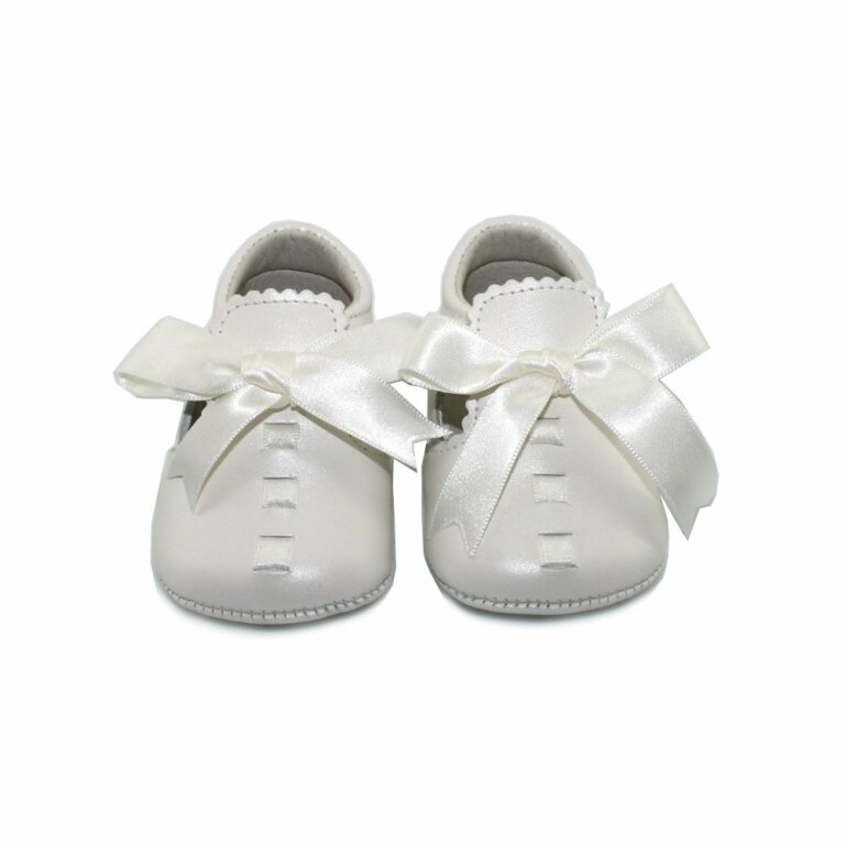 Zapatos ni?�a exclusivos y especiales, ??compra on line!