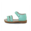 Sandalia Cloanne Chicco