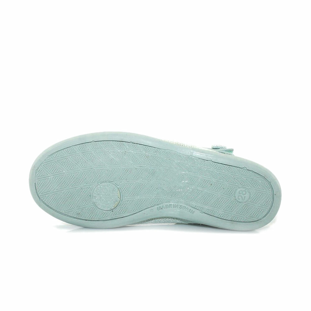 Merceditas Lino Chuches Botón