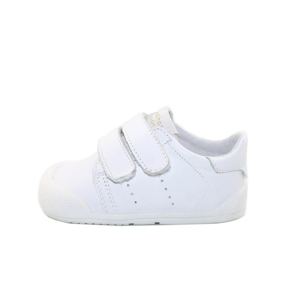 Deportiva Blanditos Paris
