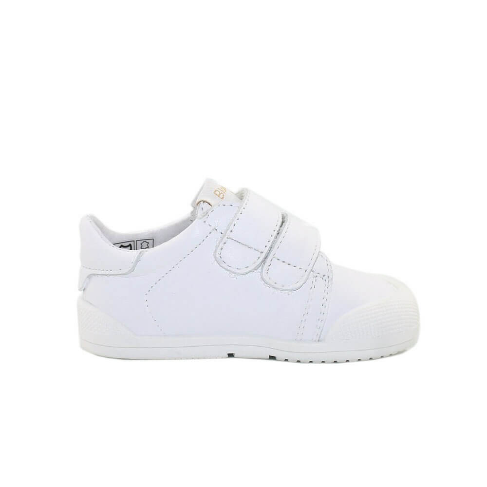 Deportiva Blanditos Paris
