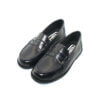 Mocasín Colegial Hamiltoms