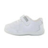 zapyflex deportiva bebe respetuosa