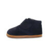 blanditos respetuoso modelo oxford