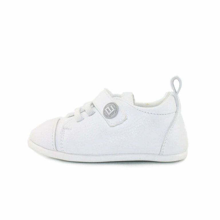 Zapatos ni?�a exclusivos y especiales, ??compra on line!