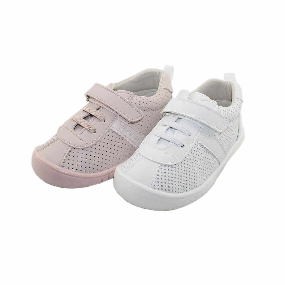 Zapatillas lona niña exclusivas y especiales ¡compra on line!