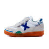 Munich Gresca kid Cco 01 S