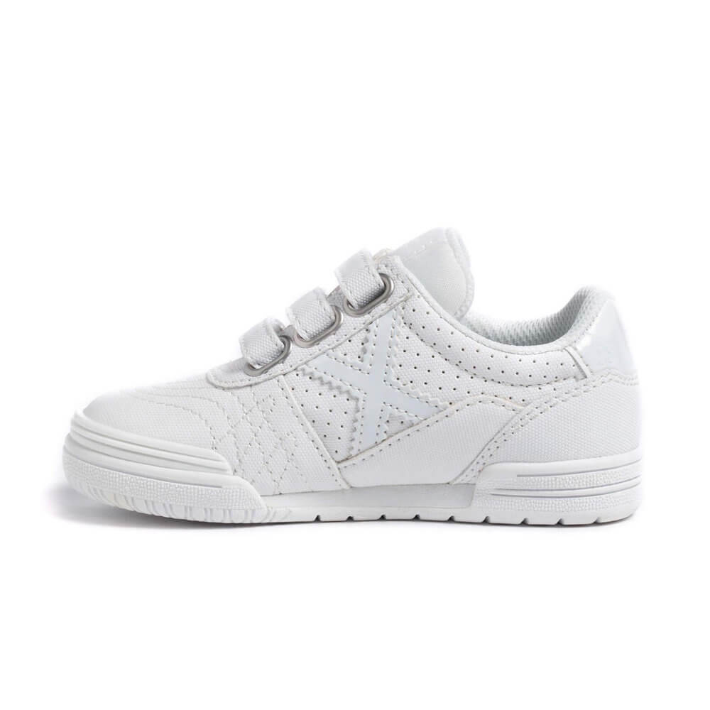 Munich g-3-kid-vco-profit-207