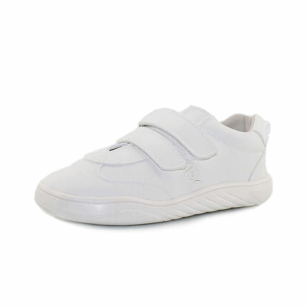 Deportiva Piruflex Respetuosa
