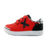 Munich Deportiva G-3 profit 426