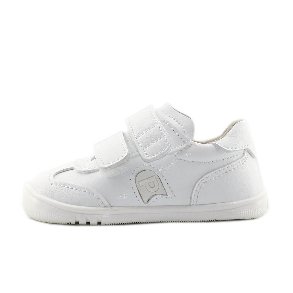 Deportiva Respetuosa Piruflex