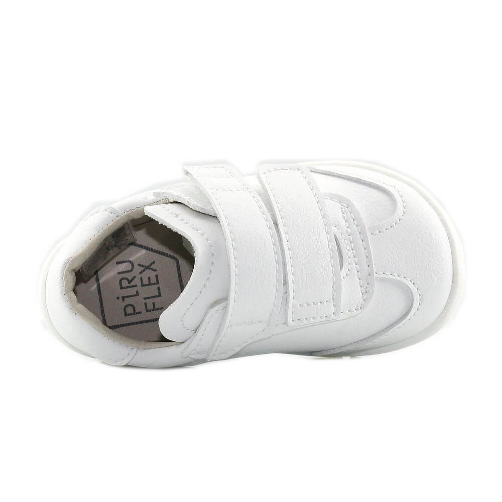 Deportiva Respetuosa Piruflex