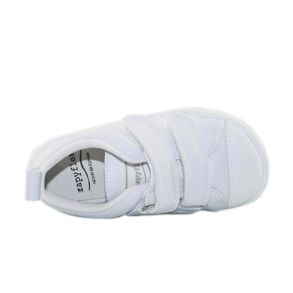 deportiva zapyflex
