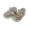 Piruflex Sandalia unisex