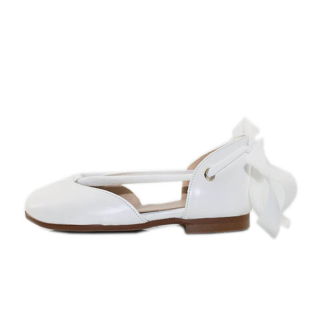 Zapato Salón Confetti