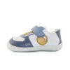 DEPORTIVA GORILA BAREFOOT