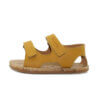 BLANDITOS MODELO ARRECIFE