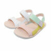 Blanditos By Crio´s Modelo Artico
