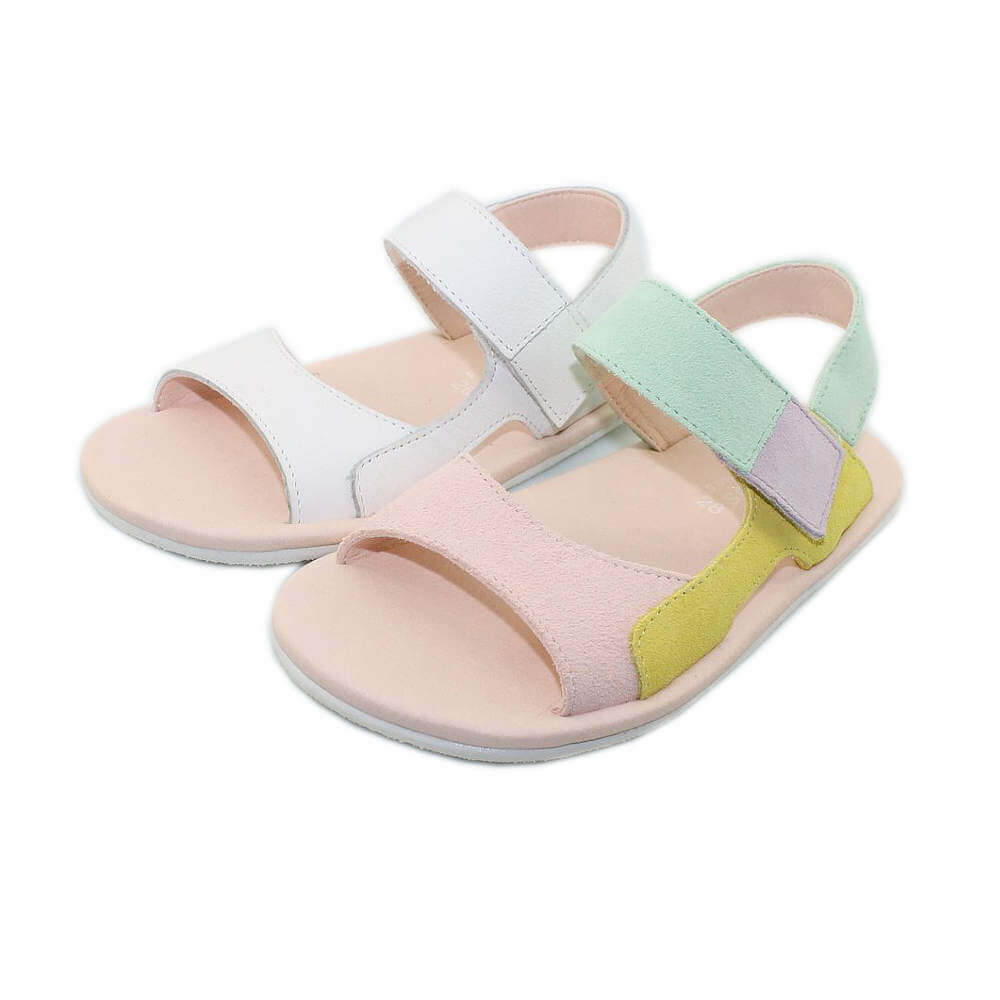 Blanditos By Crio´s Modelo Artico