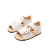 CONGUITOS SANDALIA MINIMALISTA