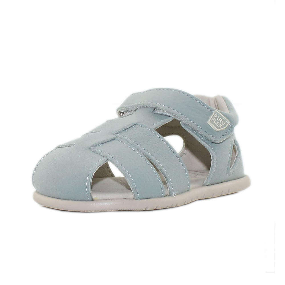 BLANDITOS MODELO OLIMPO