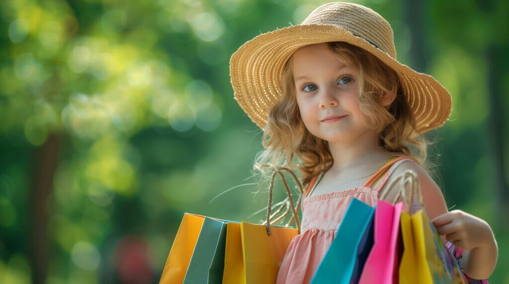 rebajas zapatos infantiles puntapie