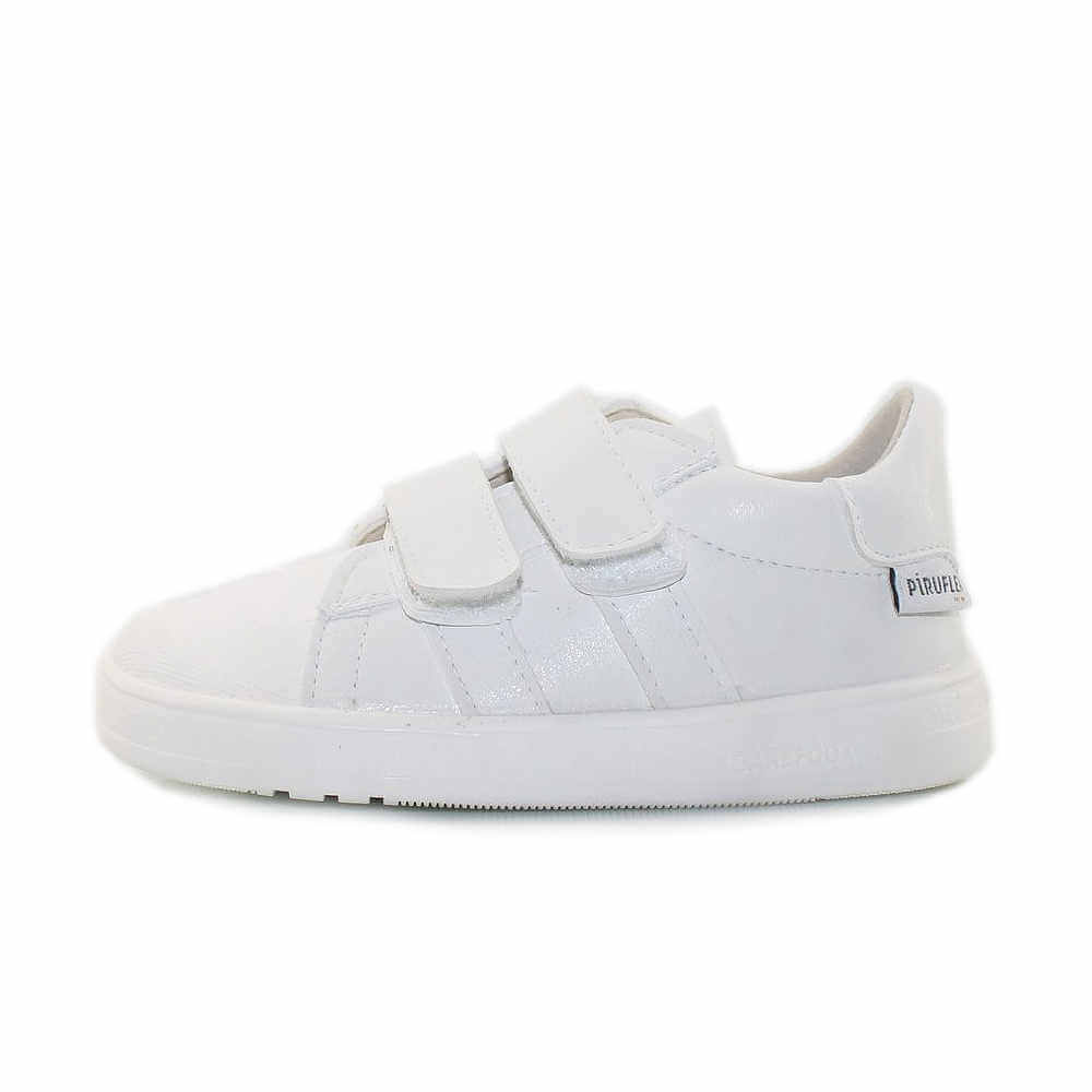 Deportiva Piruflex Barefoot