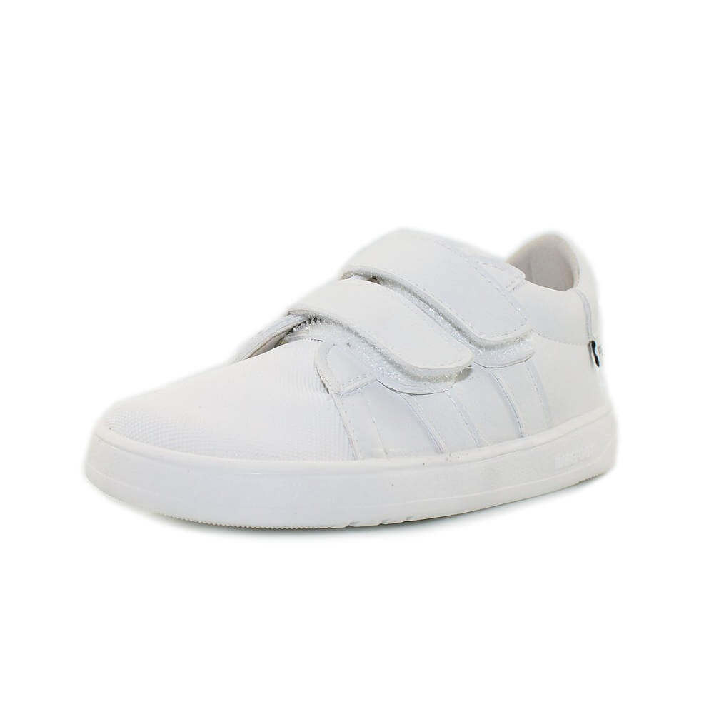 Deportiva Piruflex Barefoot