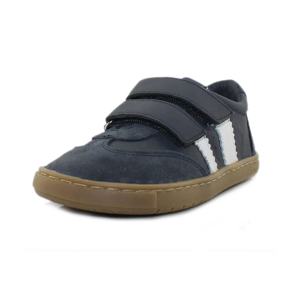 blanditos modelo marea delfin