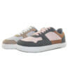 Zapatillas Barefoot B&W