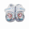 Zapatillas de Casa Frozen Niña
