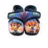 Zapatillas de Casa Patrulla Canina para Niños