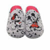 Chinelas Mickey & Minnie