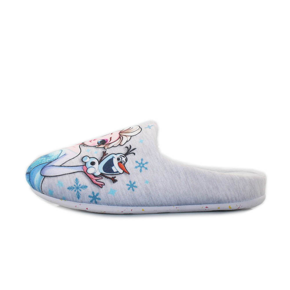Zapatilla Casa Elsa