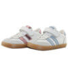 Deportivas Barefoot Chetto