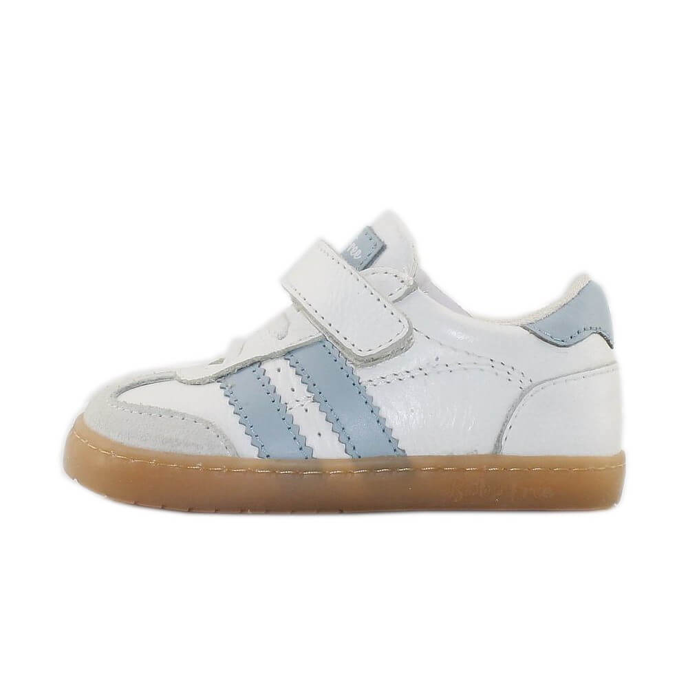 Deportivas Barefoot Chetto