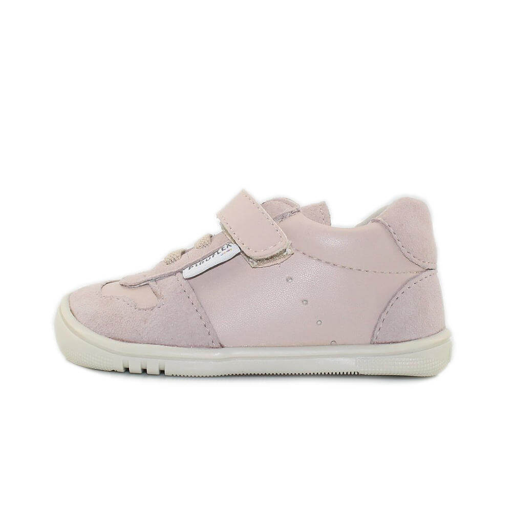 Piruflex deportiva Respetuosa