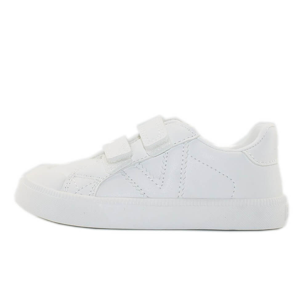 Victoria Zapatillas deportivas barefoot
