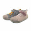 Zapyflex Botin Respetuoso Unisex