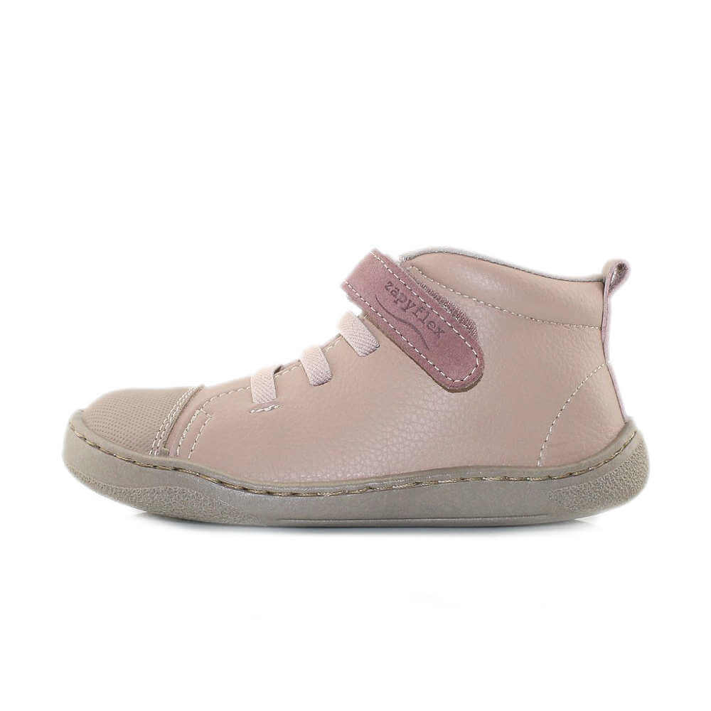 Zapyflex Botin Respetuoso Unisex