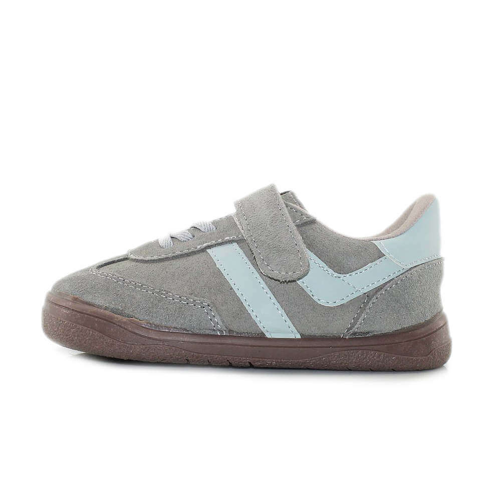 Zapyflex deportiva respetuosa